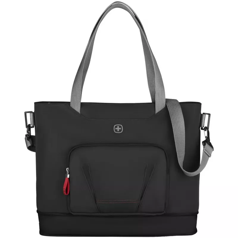 Wenger 612543 Produkt Czarny