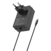 Super FAST PD charger do Raspberry PI 5 USB