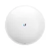 Antena kierunkowa Ubiquiti PBE-5AC-500 27 dBi, 5 GHz
