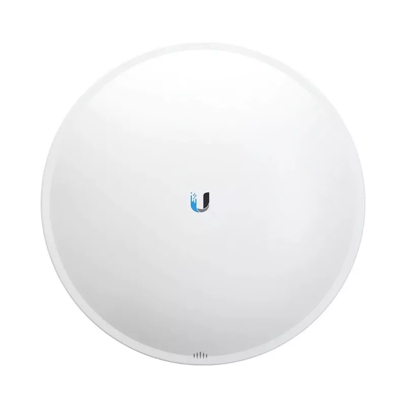 Antena kierunkowa Ubiquiti PBE-5AC-500 27 dBi, 5 GHz