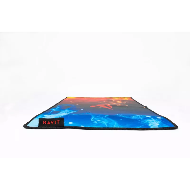 Podkładka pod mysz Havit MP845 Gaming