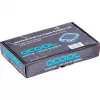 Alphacool NexXxoS ST30 Full Copper - Kühlsystem - Schwarz