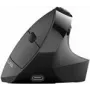 Jlab JBuds Ergonomic Wireless mysz - Czarny