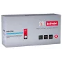 Toner Activejet ATB-423CN (zamiennik do Brother TN-423C; Supreme; 4000 stron; cyjan)