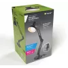 Lampa kreślarska TRACER 2 w 1 Architekt TRAOSW47244 LED z regulowaną jasnością