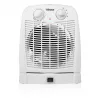 Tristar KA-5059 Termowentylator