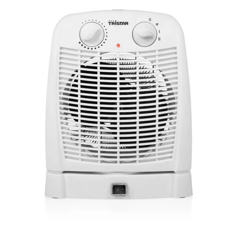 Tristar KA-5059 Termowentylator