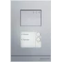 Busch-Jaeger A21051P2-A-03 - Przewodowy - Srebrny - Aluminium - 135 mm - 29 mm - 205 mm (2TMA200010A0002)