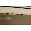 Telewizor LG OLED48C51LA 48-calowy wyświetlacz OLED 4K