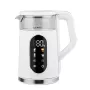 Czajnik elektryczny Maestro MR-023-biały, pojemność 1,7 L, moc 2220 W
