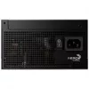 AeroCool Smart B1 80 PLUS Bronze Zasilacz, PCIe 5.1, ATX 3.1 - 750 Watt, czarny