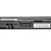 Green Cell do Dell Studio 15 1535 1536 1537 1550 1555 1558 / 11,1V 4400mAh