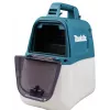 Opryskiwacz ogrodowy Makita US053DZ Ręczny opryskiwacz ogrodowy 5 L