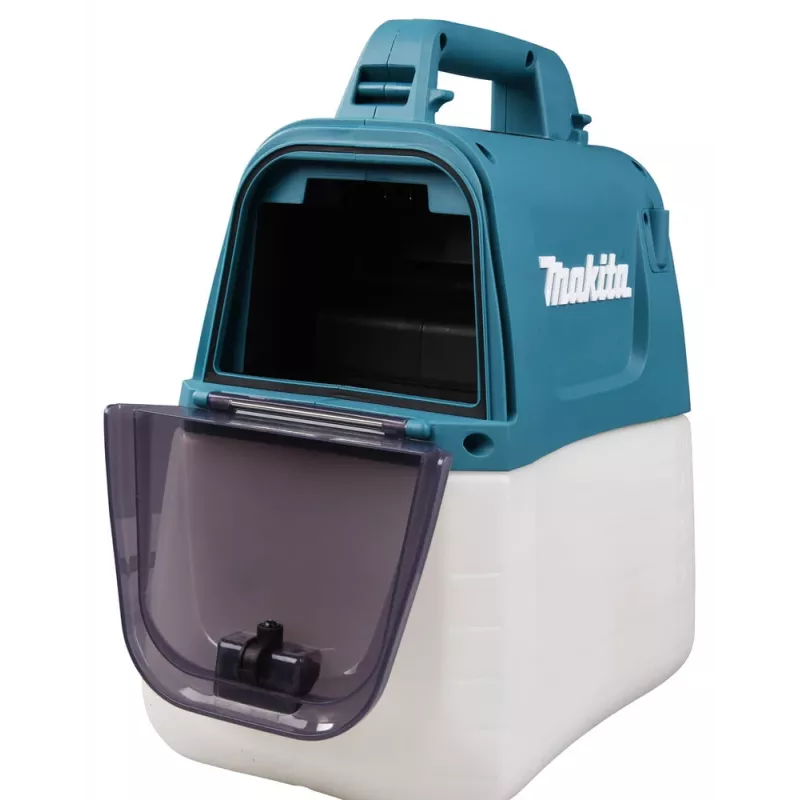 Opryskiwacz ogrodowy Makita US053DZ Ręczny opryskiwacz ogrodowy 5 L