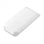 Teltonika OTD500 router 5G, 4G Cat 19, 3G, eSIM, PoE in/out, IP55