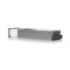 Moduł zasilacza Ubiquiti UACC-PSU-UDW JYP-M1207D-RT03R 54.8V 100-240V