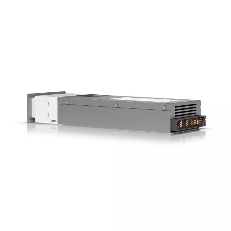 Moduł zasilacza Ubiquiti UACC-PSU-UDW JYP-M1207D-RT03R 54.8V 100-240V