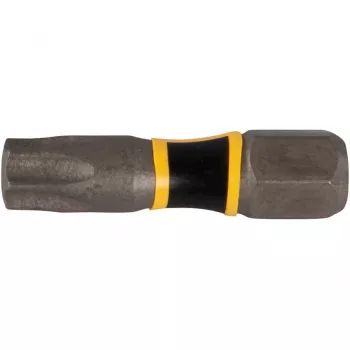 Akcesorium narzędziowe Makita E-03230