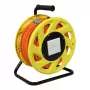 Synergy21 S216820V2 Kabel krosowy Ethernet