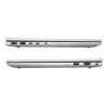 HP EliteBook 6 G1iR 16 Intel Core 5 120U 16-calowy WUXGA 16 GB 512 GB SSD W11P 3YW