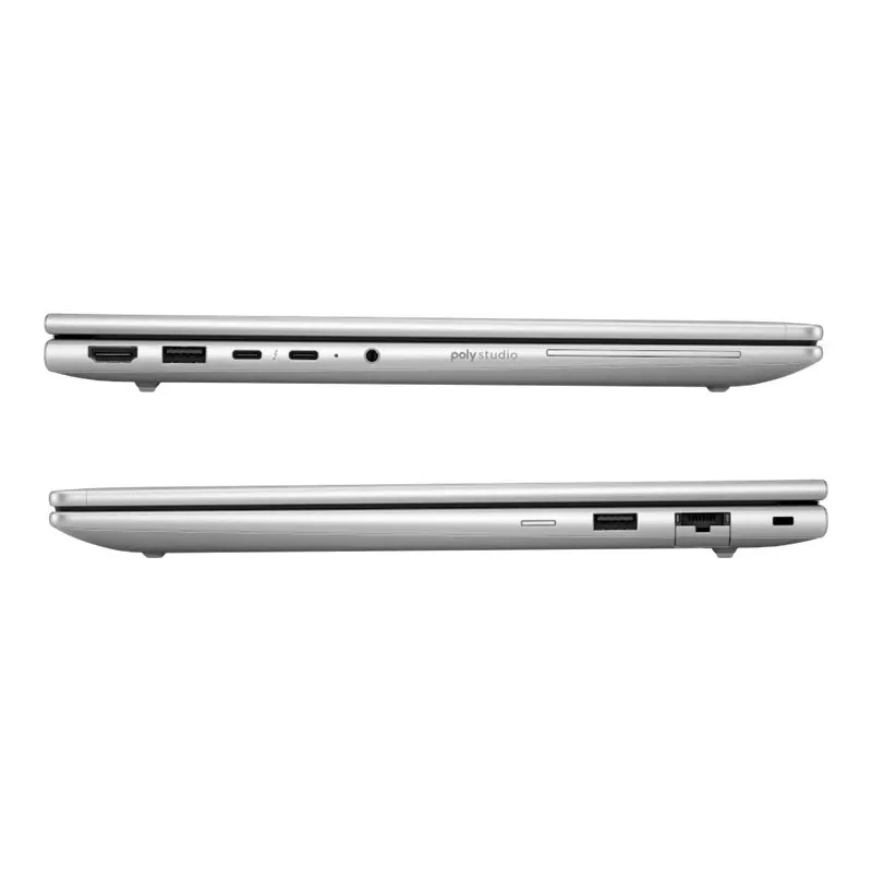 HP EliteBook 6 G1iR 16 Intel Core 5 120U 16-calowy WUXGA 16 GB 512 GB SSD W11P 3YW