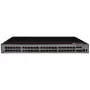 Przełącznik Huawei S5735-L48T4X-A1 (48 portów 10/100/1000BASE-T)
