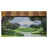 Rysik Inateck PCL005_WHITE — kompatybilny z iPad Pro, iPad Mini, iPad 6–10
