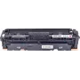 Renkforce Toner zastępuje HP CF413X kompatybilny magenta RF-HPCF413X (RF-6723122)