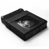 Stacja Dokująca Thermaltake 2.5/3.5 SATA USB 3.2 Gen 1 BlacX Duet 5G