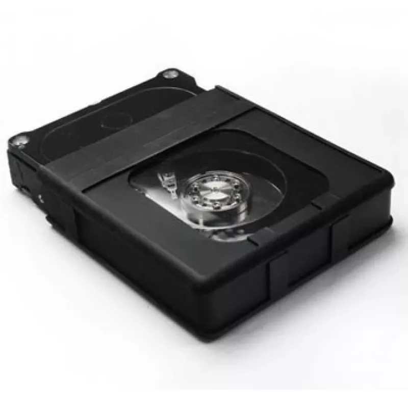 Stacja Dokująca Thermaltake 2.5/3.5 SATA USB 3.2 Gen 1 BlacX Duet 5G