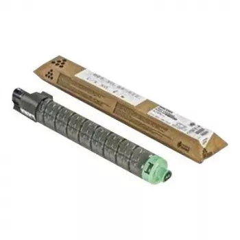 Ricoh 842079 kaseta z tonerem 1 szt. Oryginalny Czarny