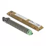 Ricoh 842079 kaseta z tonerem 1 szt. Oryginalny Czarny