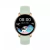 SMARTWATCH ORO ACTIVE PRO 1 OROMED
