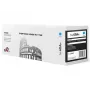 Toner do HP CLJ M452/ 477 CY TH-411AN 100% nowy