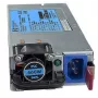 Hewlett Packard Enterprise zasilacz - 460W (643954-001)