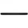 Lenovo ThinkPad L16 Gen 2 (Intel) Intel Core Ultra 5 225U Laptop 40,6 cm (16 cali) WUXGA 32 GB DDR5-SDRAM 1 TB SSD Wi-Fi 6E (802.11ax) Windows 11 Pro Czarny