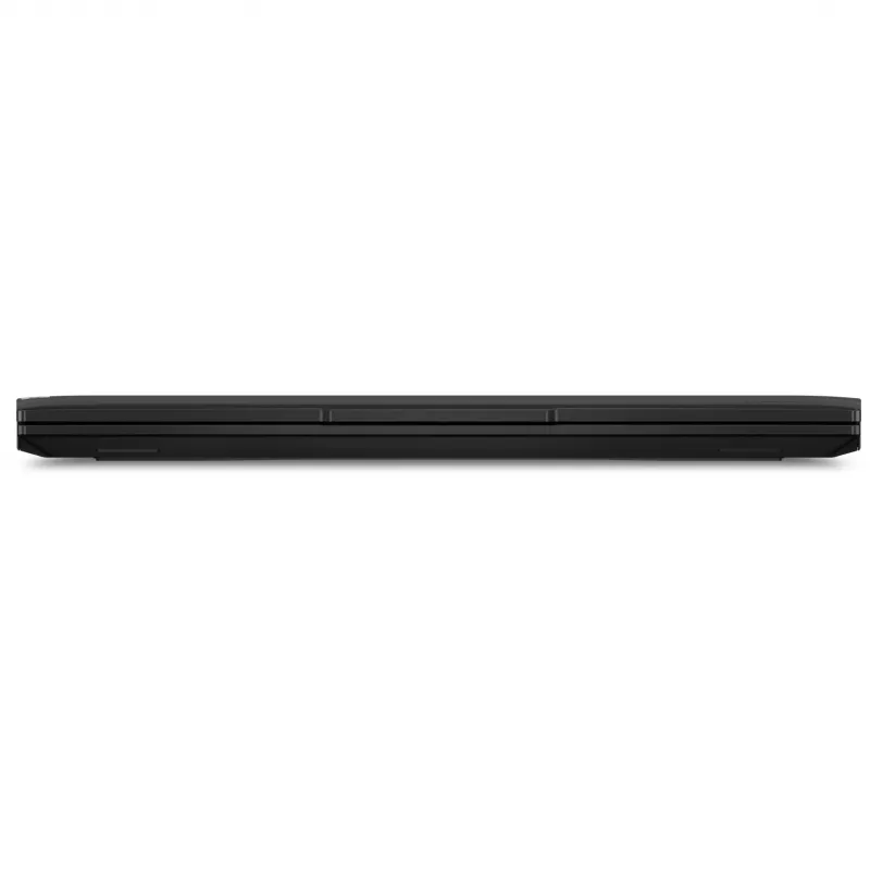 Lenovo ThinkPad L16 Gen 2 (Intel) Intel Core Ultra 5 225U Laptop 40,6 cm (16 cali) WUXGA 32 GB DDR5-SDRAM 1 TB SSD Wi-Fi 6E (802.11ax) Windows 11 Pro Czarny