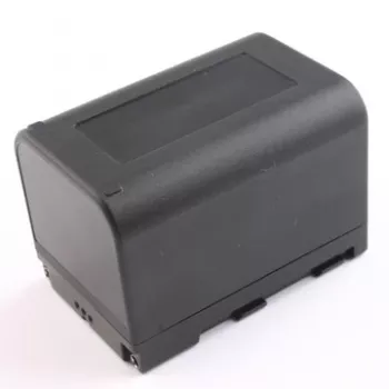 Akumulator Extra Digital BN-V615 7,2 V 1500 mAh do kompatybilnych urządzeń