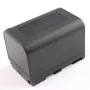 Akumulator Extra Digital BN-V615 7,2 V 1500 mAh do kompatybilnych urządzeń