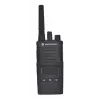 Motorola XT460 radiotelefon dwukierunkowy z wyświetlaczem