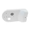 Hikvision DS-1294ZJ-PT akcesorium do kamery bezpieczeństwa Uchwyt