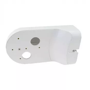 Hikvision DS-1294ZJ-PT akcesorium do kamery bezpieczeństwa Uchwyt