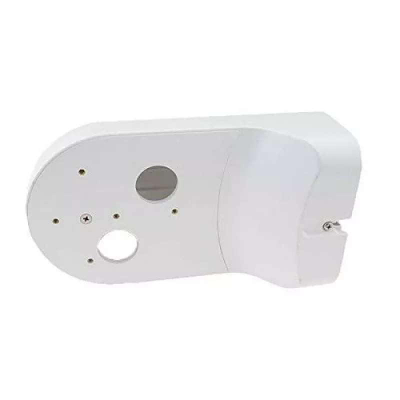 Hikvision DS-1294ZJ-PT akcesorium do kamery bezpieczeństwa Uchwyt