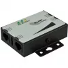 ALLNET 98824 Czarny sieciowy Device