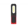 Lampa warsztatowa OMNI LED 2x3W 1200m