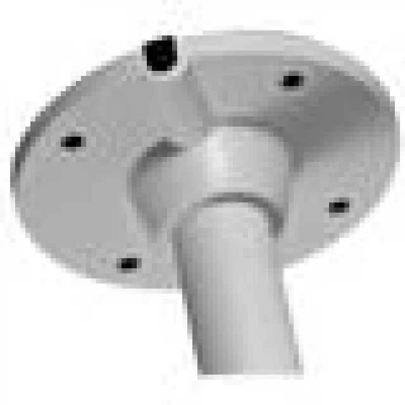 Hikvision DS-1271ZJ-110 Oprawa oświetleniowa do akcesoriów kamer bezpieczeństwa
