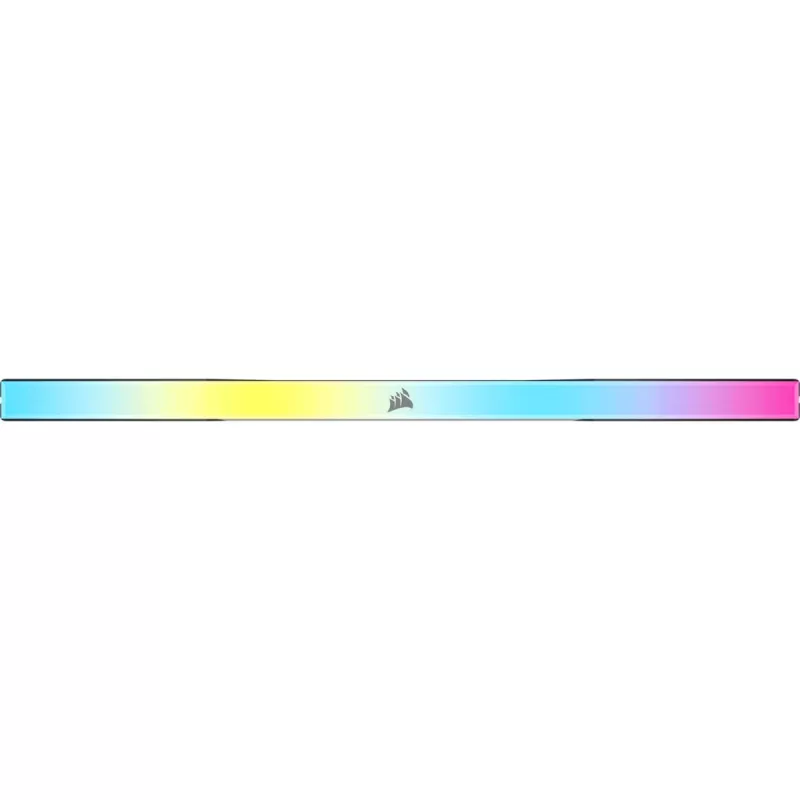 Pamięć DDR5 Vengeance RGB 96GB/5600(2x48GB) C40
