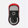 Mysz Logitech G PRO X SUPERLIGHT Wireless