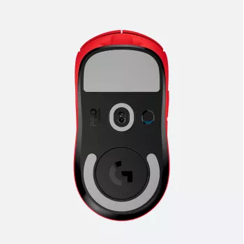 Mysz Logitech G PRO X SUPERLIGHT Wireless
