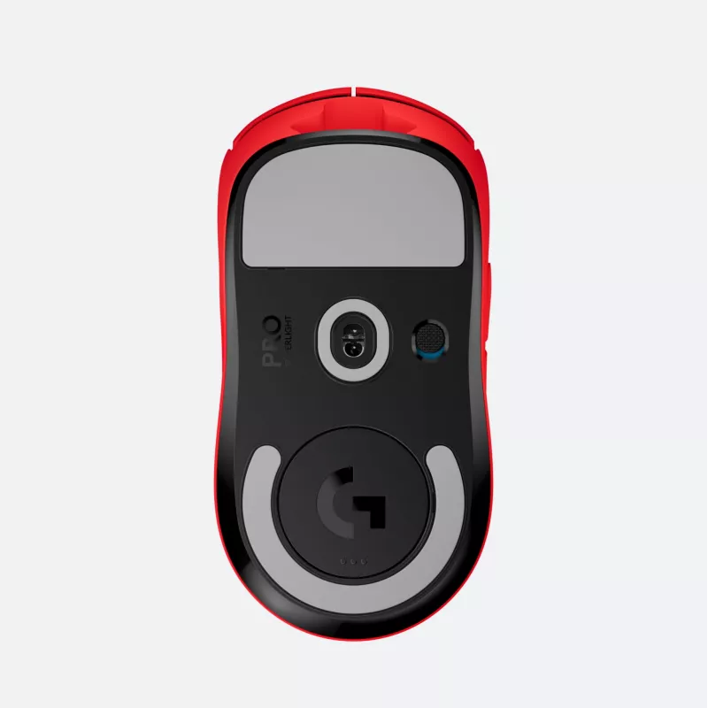 Mysz Logitech G PRO X SUPERLIGHT Wireless